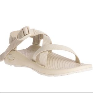 Women’s Chacos Z/1 Classic Scandals Angora